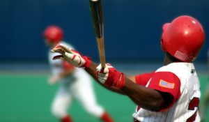Dusty Baker: A Baseball Legend Bids Farewell