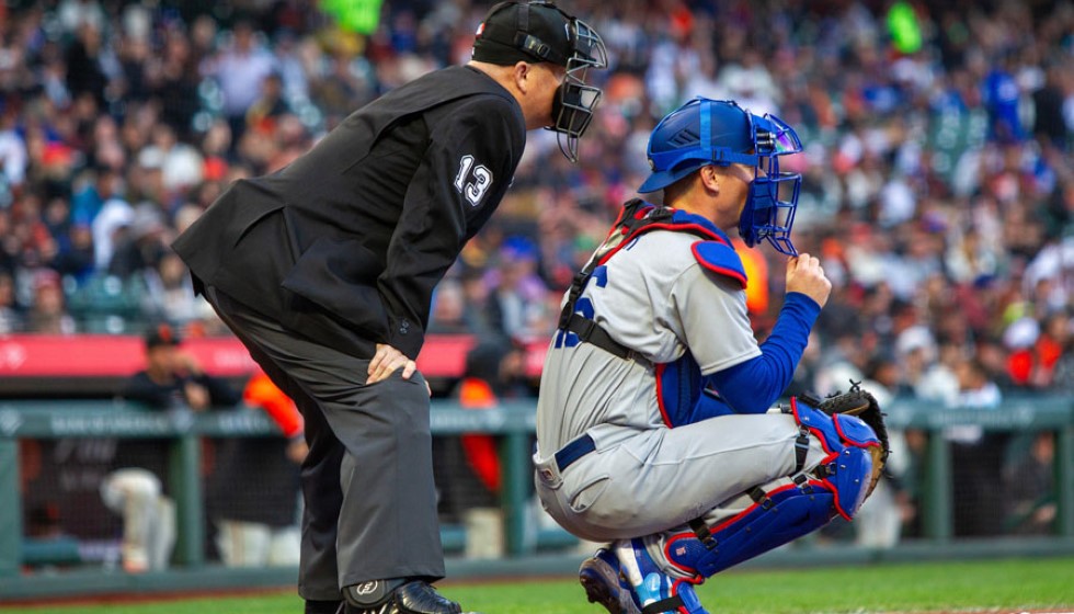 New York Yankees Claim AL East Title and Prepare for Postseason Success