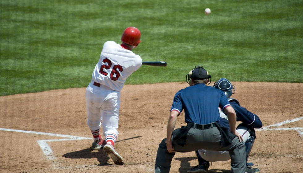 The Rise of Paul Skenes: A New Star Emerges in Major League Baseball