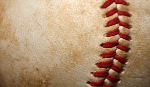 Bench-Clearing Brawl Overshadows MLB Game 5