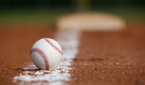 The 2023 MLB Season: A Critical Juncture for Pitcher Health