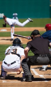 Strategic Insights for Fantasy Baseball Managers in 2024 MLB Season