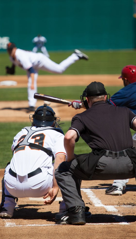 Houston Astros Secure Fourth Consecutive AL West Title