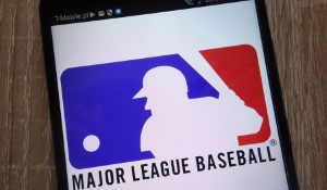A Retrospective and Prospective on MLB Dynamics