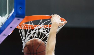 UConn Huskies Eye Historic Back-to-Back NCAA Championship as Tournament Looms