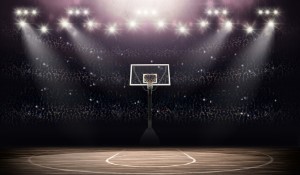 Recap of the 2024 NBA Draft: Surprising Picks, Strategic Moves, and Family Ties