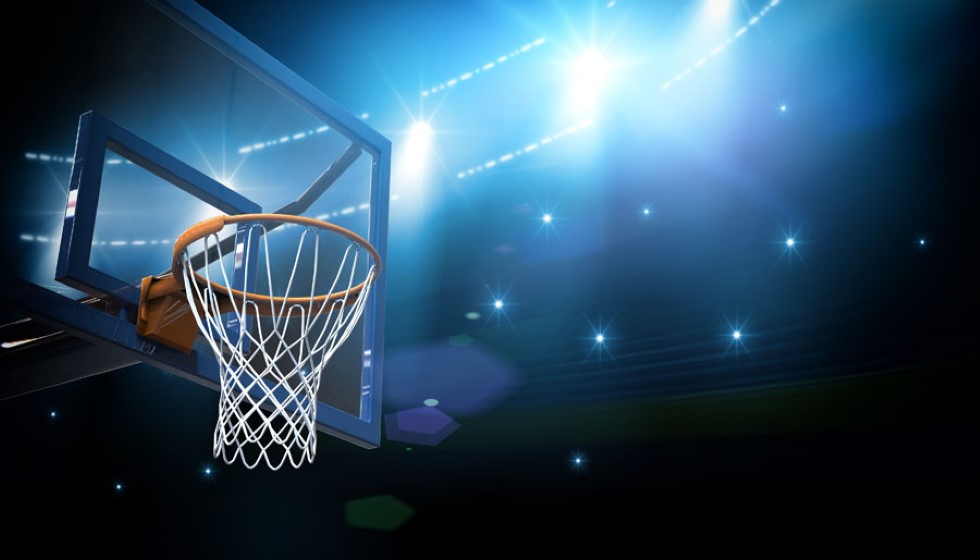 Navigating March Madness: Insights into Sports Betting Strategies