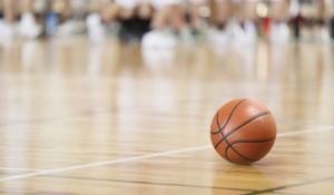 Brooklyn Nets vs Utah Jazz: An Awaited Showdown