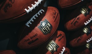 NFL Wild Card Weekend Set to Break Viewership Records