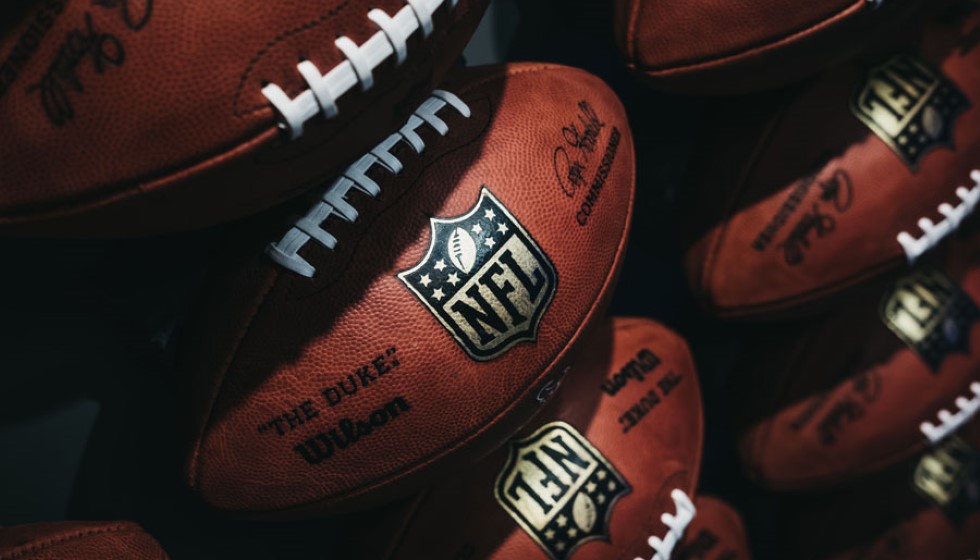 Legal Struggles: NFL 'Sunday Ticket' Lawsuit Faces Judge's Scrutiny