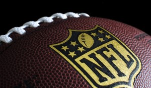 NFL Financial Landscape: Player Earnings Breakdown