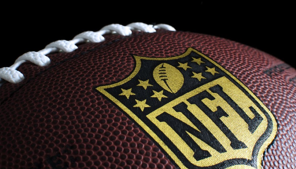NFL Teams Make Bold Moves in Transformative Off-Season