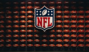 A Landmark Decision Looms for NFL 'Sunday Ticket' Antitrust Case