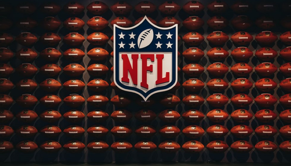NFL Quarterback Contracts 2024: A Strategic Overview