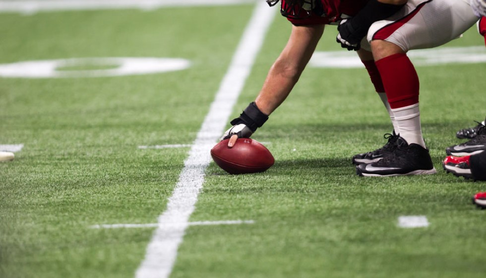NFL Financial Landscape: Player Earnings Breakdown