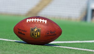 NFL Content Highlights: Resilience, Trade Moves, Global Expansion, and More