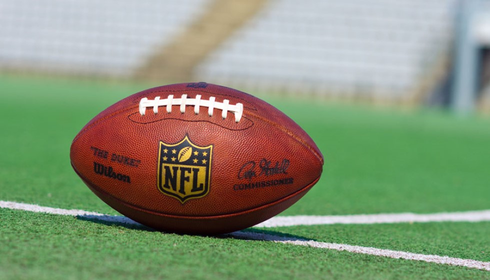 NFL Ordered to Pay $4.7 Billion in Sunday Ticket Lawsuit