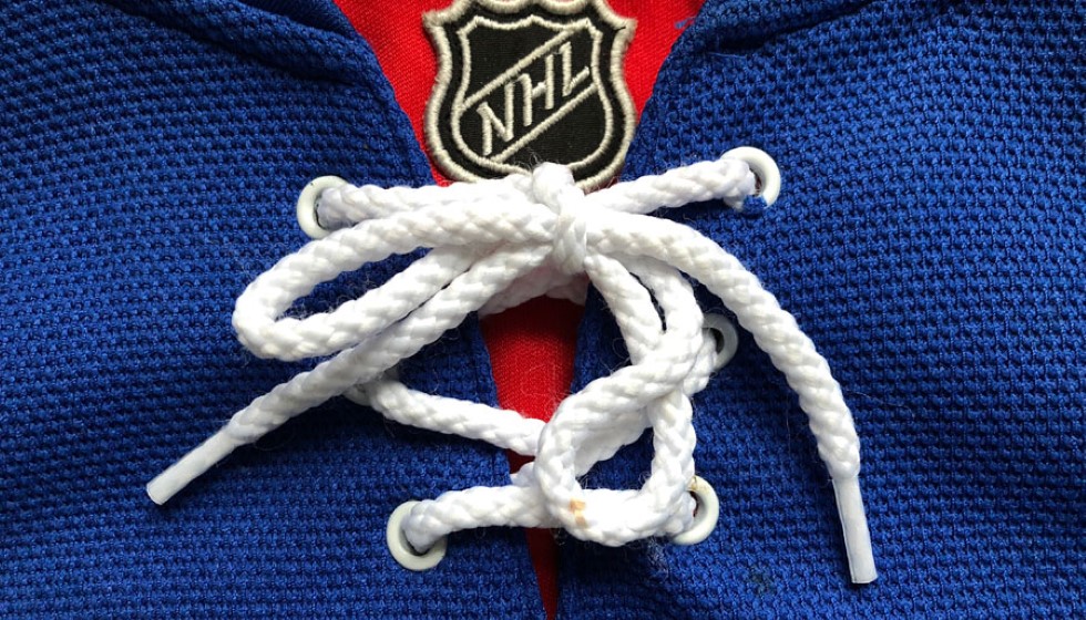 Utah Hockey Club Unveils Color Scheme and Jerseys for Inaugural Season