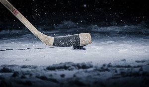 NHL Teams Navigate Through Injuries and Successes
