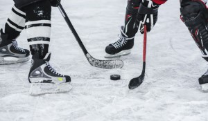 NHL Showdown: Wild vs. Flyers Game Preview