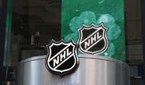 NHL Offseason Moves 2024-25