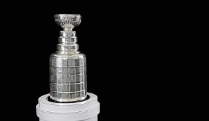 NHL Season Awards Ceremony Highlights