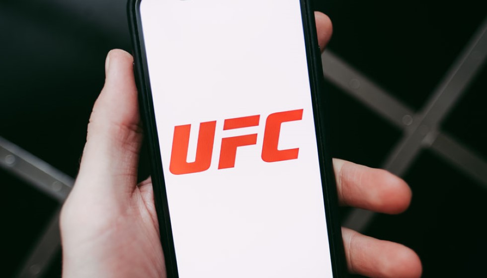 Emerging UFC Middleweight Contender: Caio Borralho's Victory Over Jared Cannonier