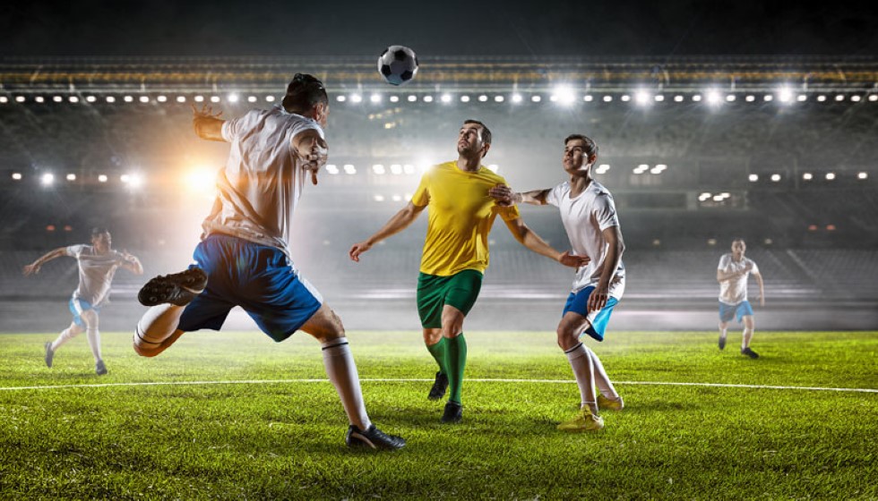 bet365's Dynamic Offerings and Insights for UEFA EURO 2024